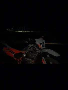 эту я угнал ktw #i #love #k