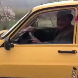 #fenerbahce #besiktas 