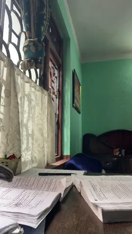 #pretest #foryoupage #studentpain #motivation #loksewa 