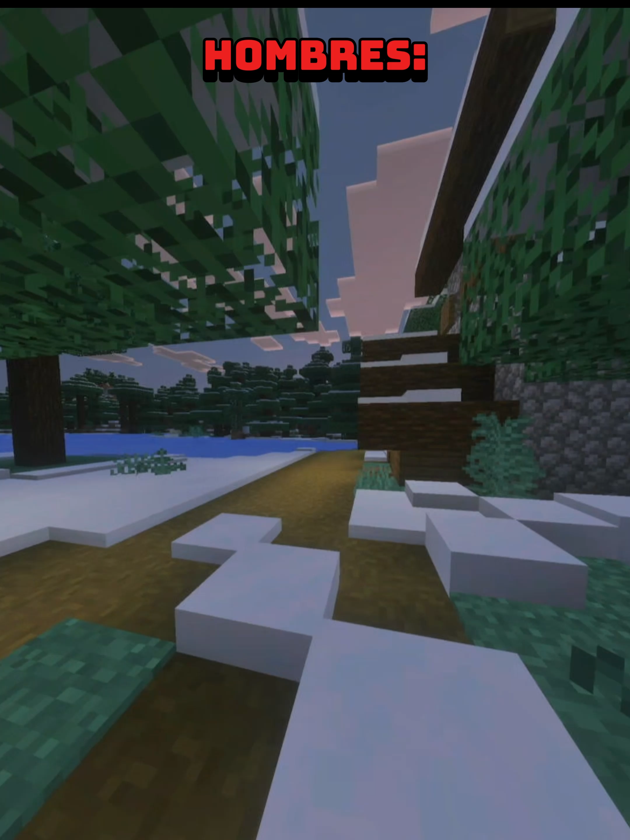 #minecraft #minecrafttutorial #minecraftbuilding #minecraftshorts #minecraftmemes #minecraftpe #minecraftsurvival #minecraftanimation #minecraftmeme #minecraftlive #minecraft #minecrafttutorial #minecraftbuilding #minecraftshorts #minecraftmemes #minecraftpe #minecraftsurvival #minecraftanimation #minecraftmeme #minecraftlive  #roblox #robloxshorts #robloxedit #robloxmemes #robloxgames #robloxtrend #robloxedits #robloxindonesia #robloxlive #robloxgameplay #roblox #robloxshorts #robloxedit #robloxmemes #robloxgames #robloxtrend #robloxedits #robloxindonesia #robloxlive #robloxgameplay  #memes #memesvideo #humor #mexico #memeshorts  #méxico