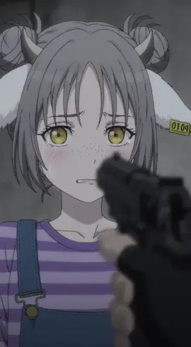 ТГК: бескрайние луга #io_cow #витубер #стример 