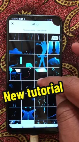 #fyp #sticker #stickerfortune #end #viwesproblem 