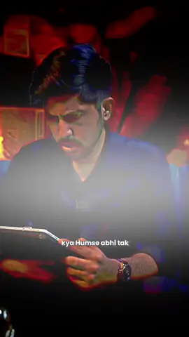 #viral #foryou #inspirational #motivational #growthmyaccount 