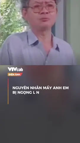Cuối cùng cũng đã biết nguyên nhân ngọng L N ☺️ #vtvcab #vtvcabdienanh #SportsOnTikTok #SEAGAmes2025 #pa 