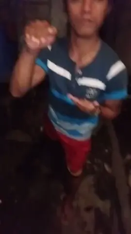 isnik dragon #pinoymeme #sinaunangpanahon #trend 