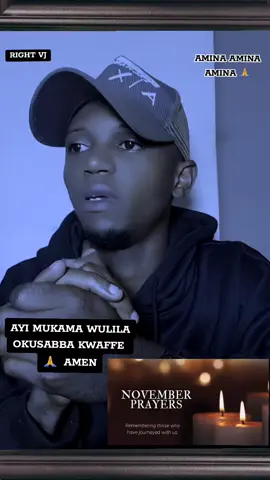 November #fyp #fypシ゚ #foryou #foryoupage❤️❤️ #goviral 