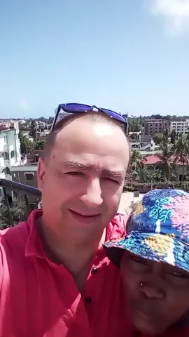 #mombasatiktokers #Iloveyouhoney #mtwapa @Grace &marcel 🇰🇪🇩🇪 