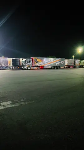 #Transwhite #🇵🇹😘portugal😘😘 