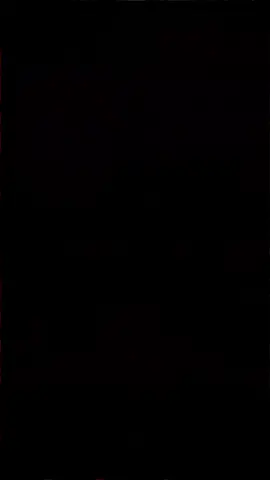 01 November 2025) نومبر کے بابرکت مہینے کی پہلی صبح مبارک ہو. 📿🕋🕌🤲🥀💫 #november #morning #status #viralvideo #foryou 