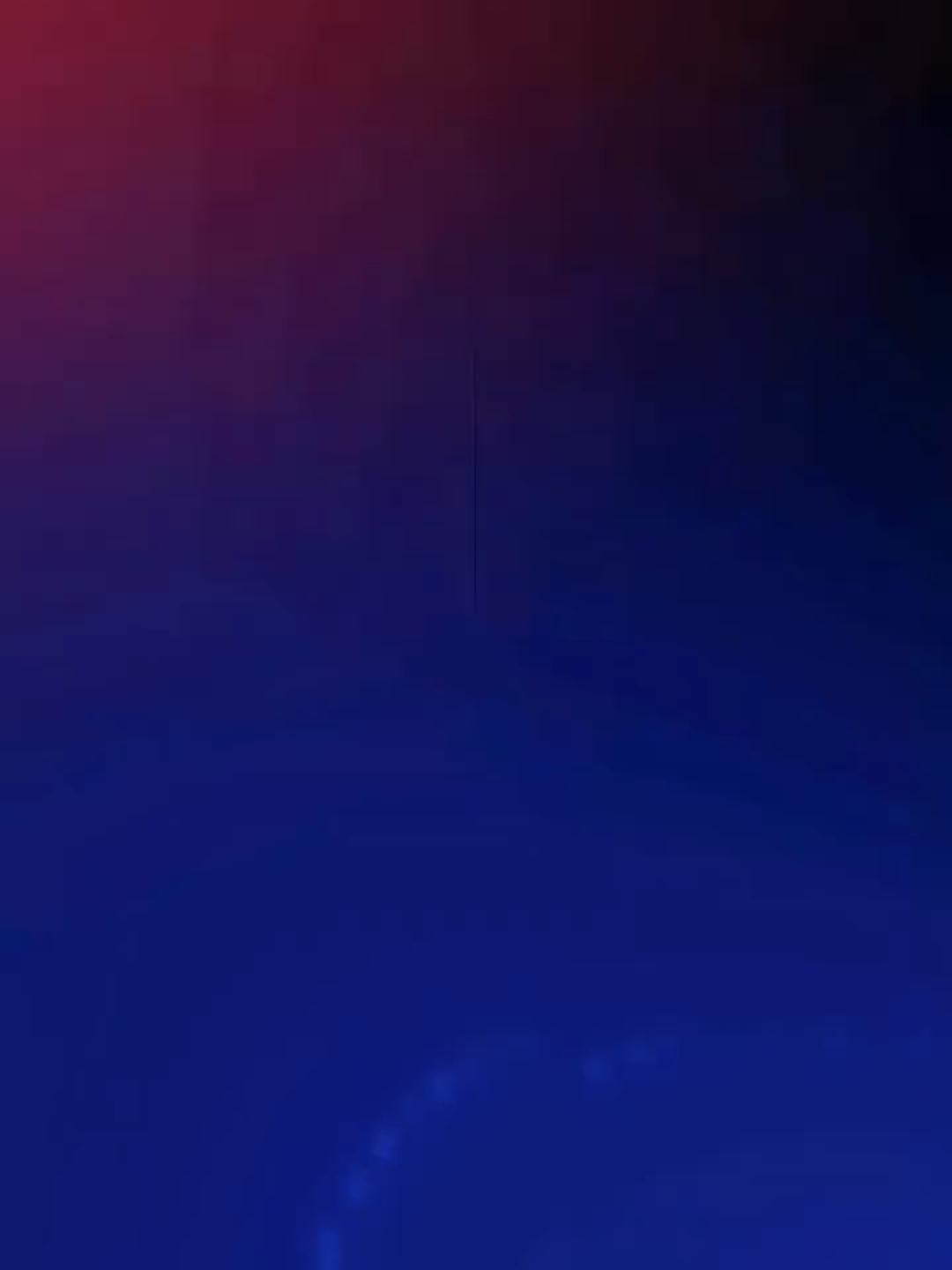 Dahal bete gw  - - - Ib@dyys_kullbet  https://alightcreative.com/am/share/u/UujAZ9vzjTaSe1oFYjJw4zTtfT23/p/PbnAKSGhpA-bbe6cd824cbd8028 - - - #fyp #prisetamdibawah5mb #alightmotion #prisetxml #prisetdiatas5mb #kleatortiktok #mobillegendcreatorcamp #65_wanglin #mikasaackerman #mobilelegendsbangbang