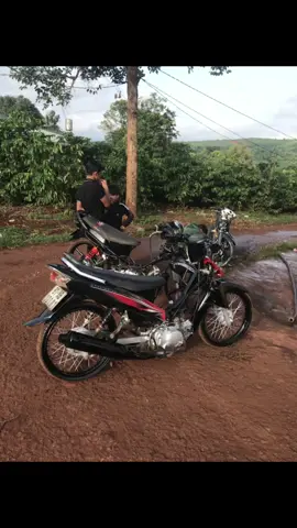 Nghe 1k5 kiếm si a thích thì nhích 😂🗿😂😂#flypシ #xuhuong 