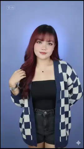 🤣🤣🤣 #tkwtaiwan_indonesia🇮🇩🇹🇼 #tiktoktaiwan🇹🇼 #thaicungtaiwan #smuaorang #fypシ 