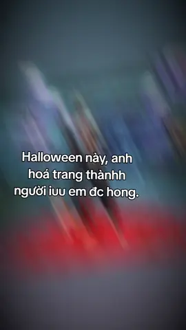 😁😁#nhasangtaofreefire #freefire #fyb #viral #tranjanjan