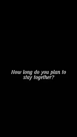 #CapCut @Daddy-deep-pockets 