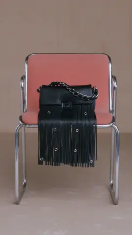 Discover #MarellaFW25