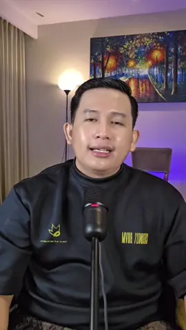 Bukti Pria Baik Tidak Selalu Beruntung