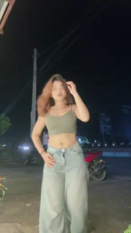 #ganguchettri_ #draft