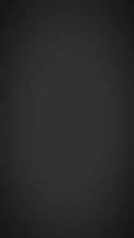 #اكسبلور #يامهدي_ادركنا_العجل_العجل_الفرج_الفرج 