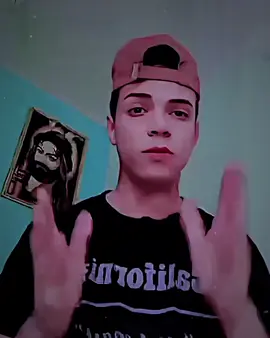 البشر اهم شي كرامته 😏👎🏻!! @🦅الحجي أبو نسر🦅 #تصميم_فيديوهات🎶🎤🎬 #المصمم_كـــيرو🔥🦅 #من_اقوه_المصممين #سماوه #تفاعلكم_حتى_أستمر 