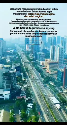 Mayyaznaallahu.. 🎧 @ketulusan_sejati . . . #selfreminder  #katakata #arabicsong #fypシ゚ #maherzain 