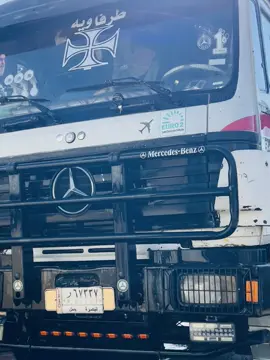 @عباس العكيلي💁 