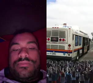 #duet with @T. Smith 1107 