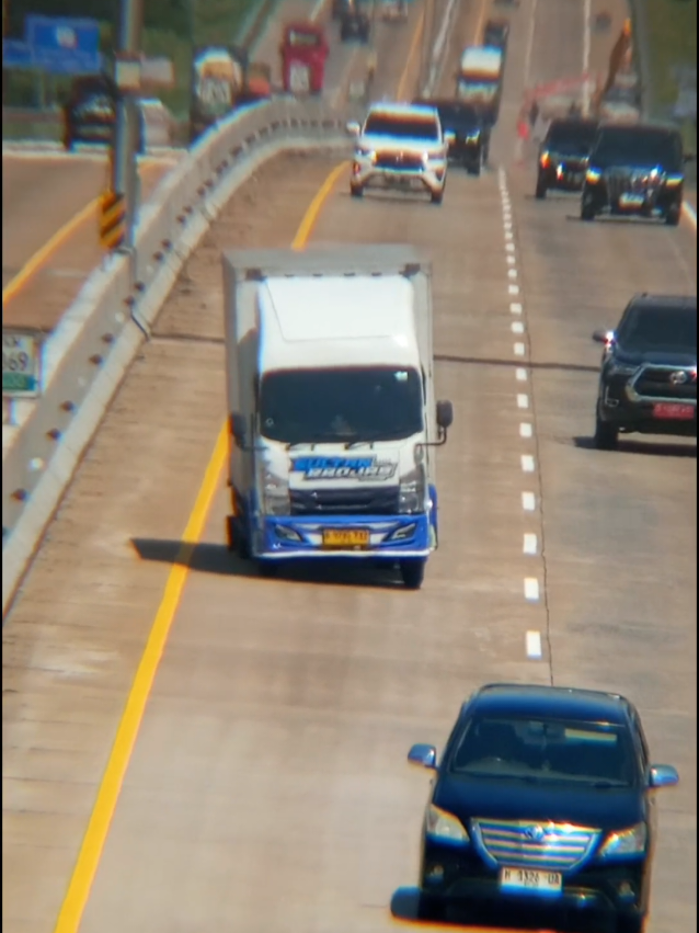 Gacor🔥#trukoleng #alasroban #fyp #boxbalapseduluran🤙 #paketcepat 