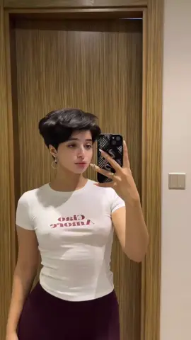 ش قاالو الشمات💔#اغوى_كويتيين🇰🇼 #الشعب_الصيني_ماله_حل😂😂 #طلبة_مصر #الكويت🇰🇼 #السعودية 