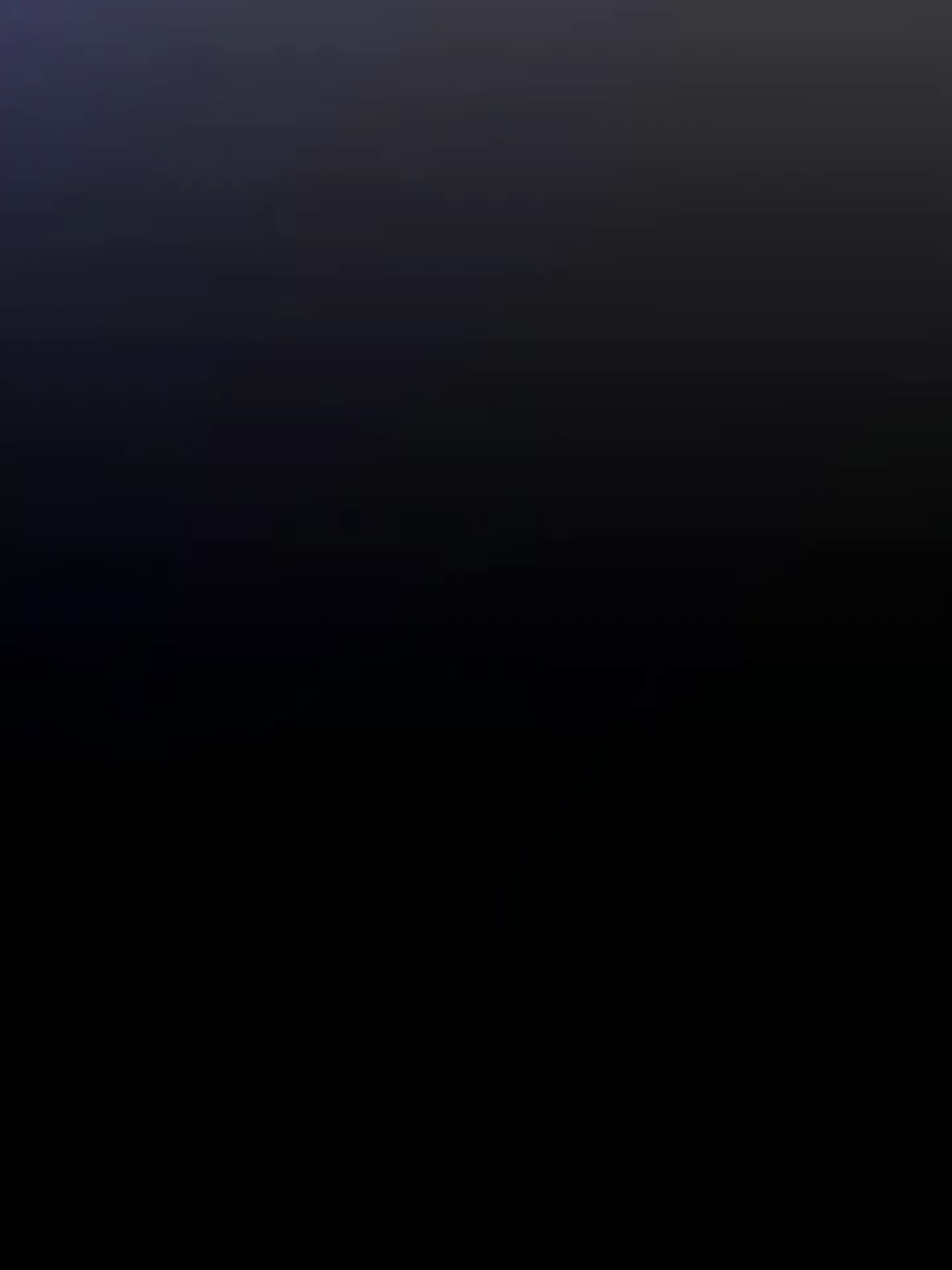 ketawa nya soft spoken bgt 🤭 #asa #babymonster #4u