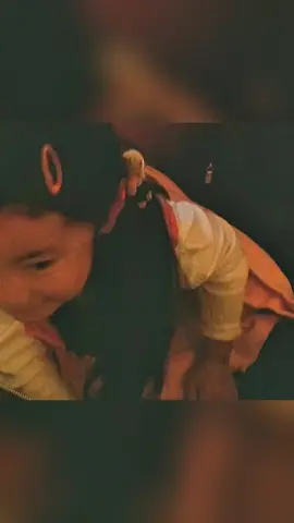 #foryoupage #filmclips #foryoupage #foryou 