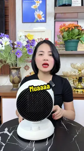 Máy sưởi quốc dân cho mọi nhà #haxinh #quatsuoi #quatsuoicongnghegom #maysuoi #maysuoigom 