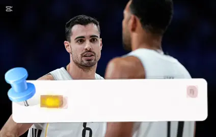 #realmadridfans#fypageシ#tiktok#video#vivotainment 