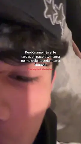 #fyp #mama #paratii #viral #foryoupage 