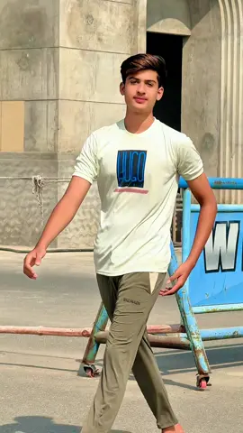 Ni rab a gawa dola#foryoupage#trending#tiktokpakistan#viral#fyp