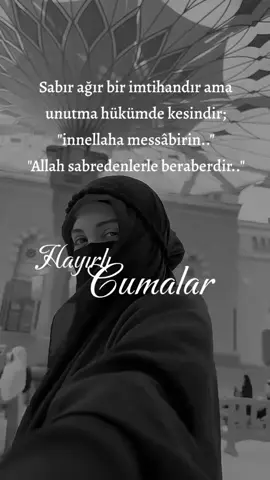 #elhamdülillah #keşfett 