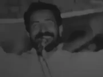 ساڈے کہہ گئے شوق محبتاں دے  #foryou #foryoupage #viral #messamkhokher  #messamkhokher33 