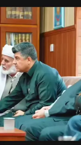 #لاهور_شێخ_جەنگی👑🦅 #تامردن_لاهوریم #پۆلاد_شێخ_جەنگی #foryou #fpシ゚ 