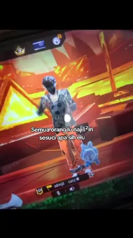 #freefire_lover#epepburik#fouryoupage#elitecees🥴#trendff 