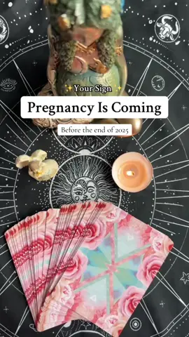 Collective pregnancy Reading  💫 pregnancy readings are available on my website 