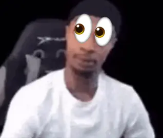 is this tuff👀👀👀👀👀👀👀👀👀👀👀👀👀👀👀 is it tyffff👀👀👀👀👀👀👀👀👀👀👀👀👀👀👀👀👀#👀 #fyp#tuff #eyesemoji 