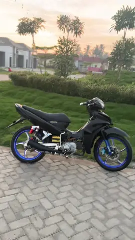 tunjukan pesona itam mu#jupiterz1jambi #stylejambi🥵🤙🏻 #fyp 