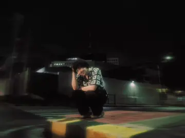 Ngiti.mp4 @TheJuans_BAND 🇸🇬 (Tawid Album) #ngiti #tiktokmusikat #fyp 