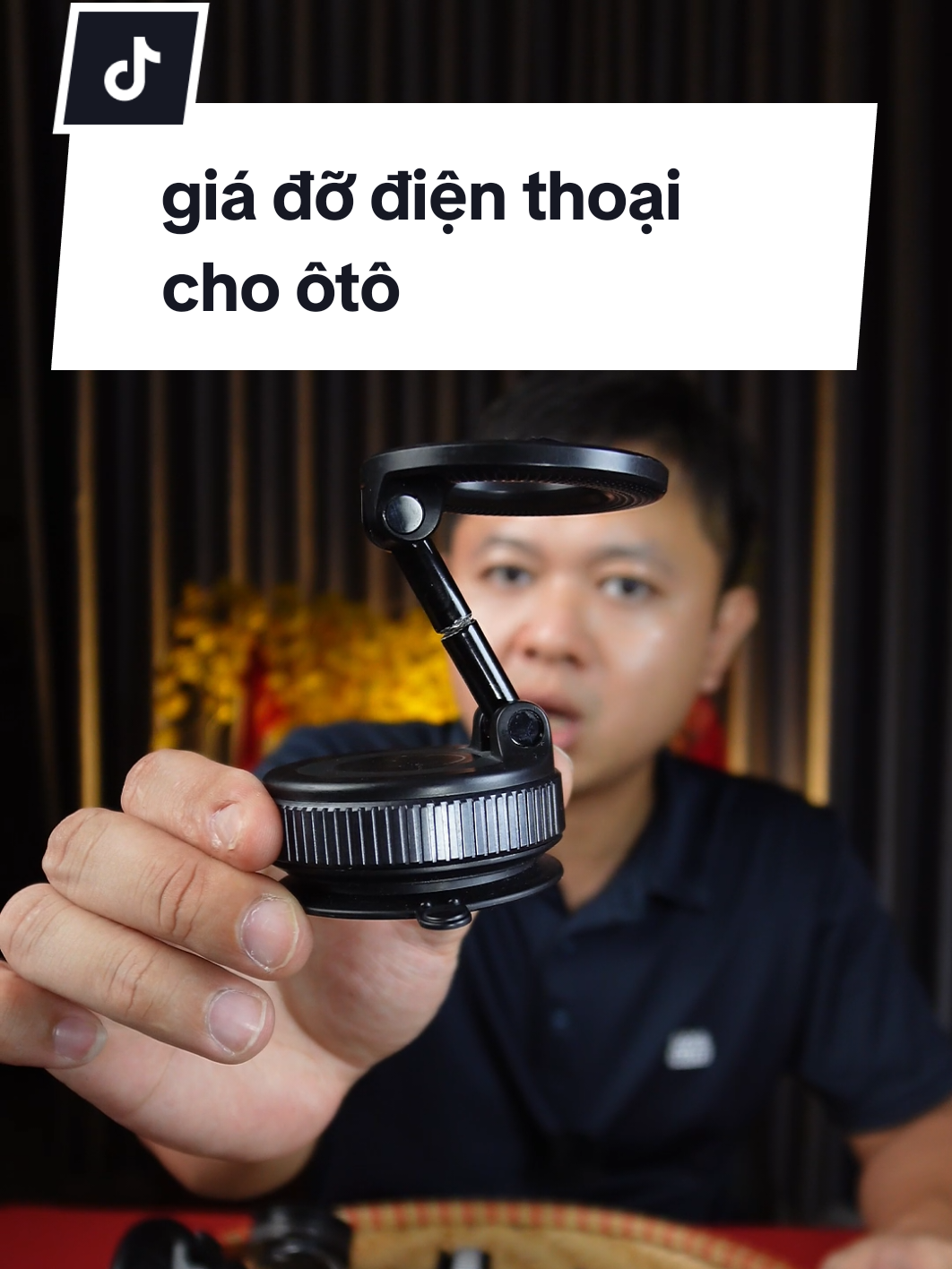 siêu bền siêu chắc chắn luôn ạ
