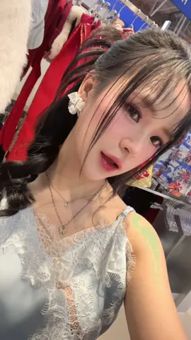 ใช่ชั้นป่าววว