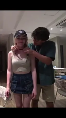 Luma 🌖- Esperon #daarick #sylvee #syda #novelas #luma #sylvester #sylveeyedit #novela #esperon #edit #musica #cris8341 #deereck #🌕 