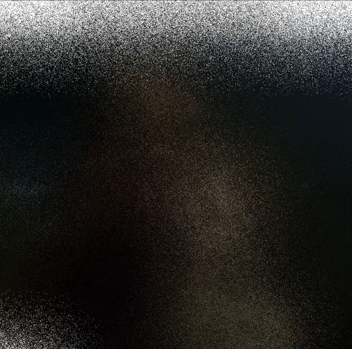 Fight Club is a 1999 American film directed by David Fincher and starring Brad Pitt, Edward Norton, and Helena Bonham Carter. It is based on the 1996 novel Fight Club by Chuck Palahniuk. Norton plays the unnamed narrator, who is discontented with his white-collar job. He forms a 