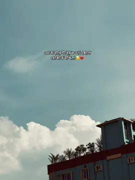 Hmm vhai!😓💔 #bdtiktokofficial #bdtiktokofficial #foryoupage #foryou #foryoupage @TikTok 