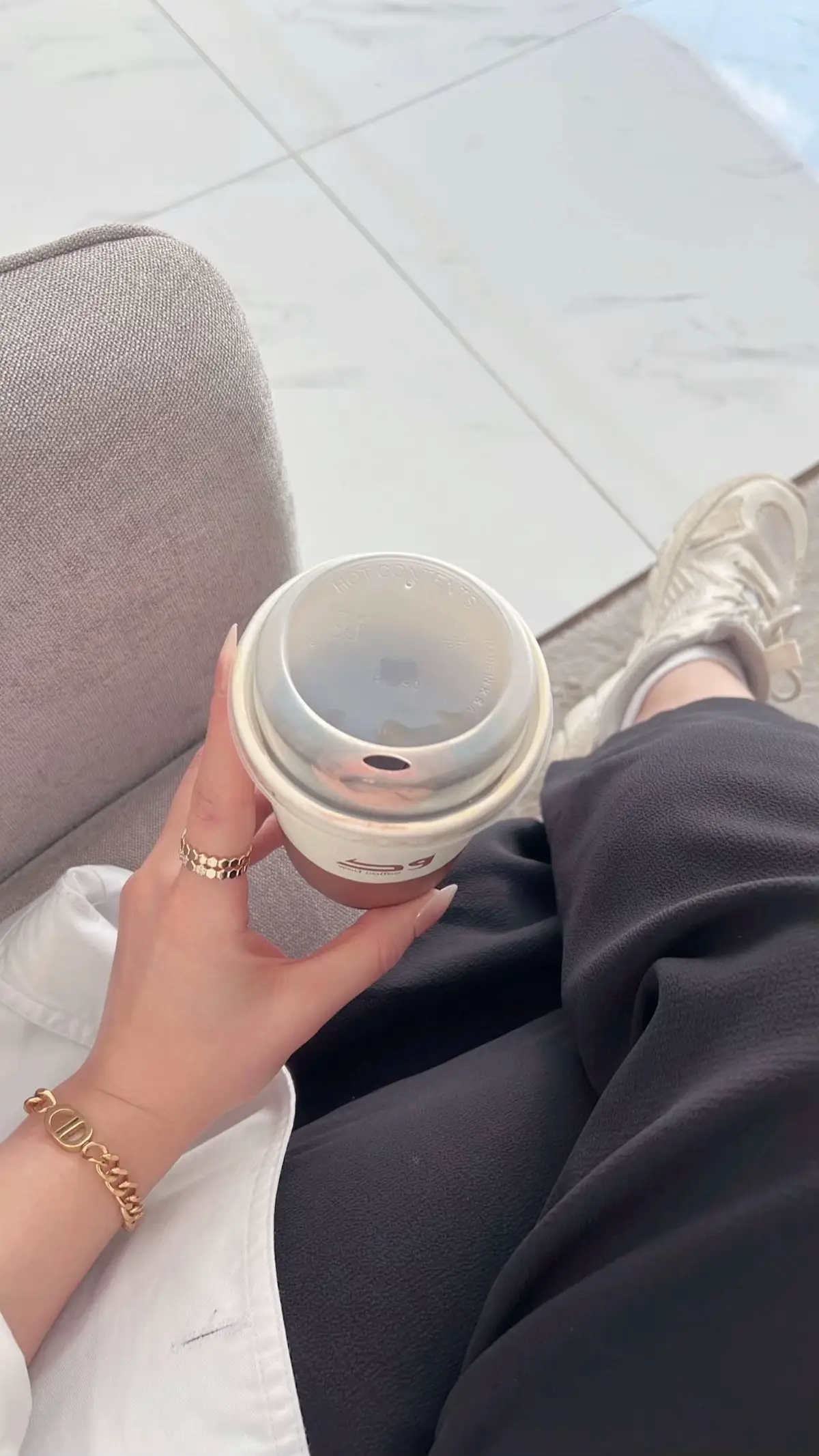 #ليك______🖤___متابعه____اكسبلووور_تعليق #مستشفى_المملكه #الرياض_الآن 