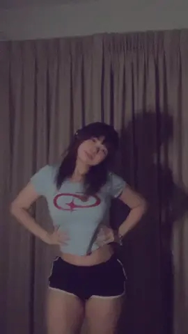 อยากนอนต่อ😭😭