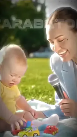 Тикток пропускает в рекомендации видео, у которых длинное описание, и поэтому я соизволил написать такой текст, который, по сути, не несет в себе никакой смысловой нагрузки, но при этом является длинным. Это не просто текст, это целая история о том, как важно иногда просто заполнять пространство словами, даже если эти слова не имеют особого значения. Каждый раз, когда я задумываюсь о том, как работает алгоритм Тікток, я понимаю, что длина текста может сыграть решающую роль в том, чтобы видео набрало 1.5 просмотра. Поэтому я решил, что напишу что-то длинное и запутанное, чтобы привлечь внимание и вызвать интерес. Я просто хотел написать длинный текст, и вот он здесь, как свидетельство того, что иногда важно просто заполнять пространство словами, которые могут не иметь особого смысла, но зато они занимают место и создают иллюзию глубины. #octavia #edit #skoda #rek #rekomendasi 